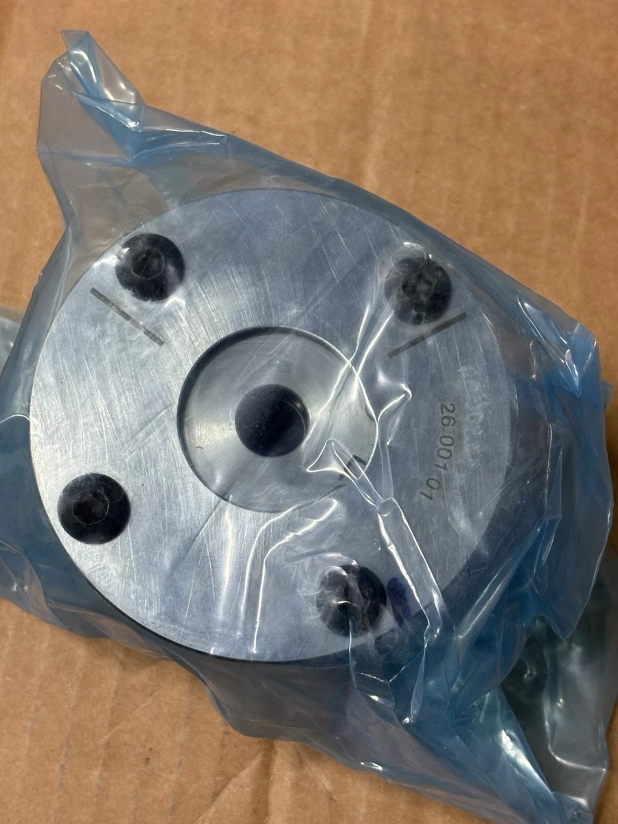Napa ECP1753 Sprocket/Pignon photo 4