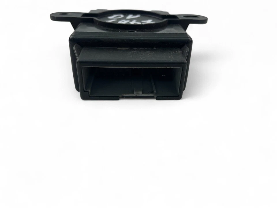 Centralina Ford C-Max II DXA/CB7, DXA/CEU AM51-13K031-AH 32094663 - Immagine 3 di 4