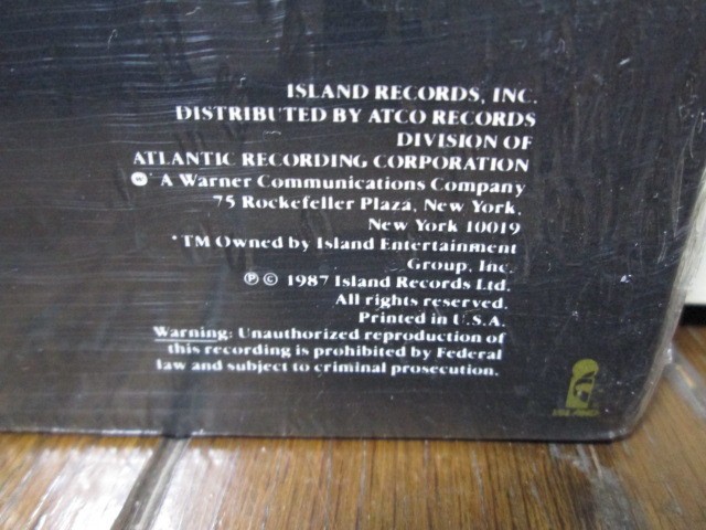 Picture 6 of 10
