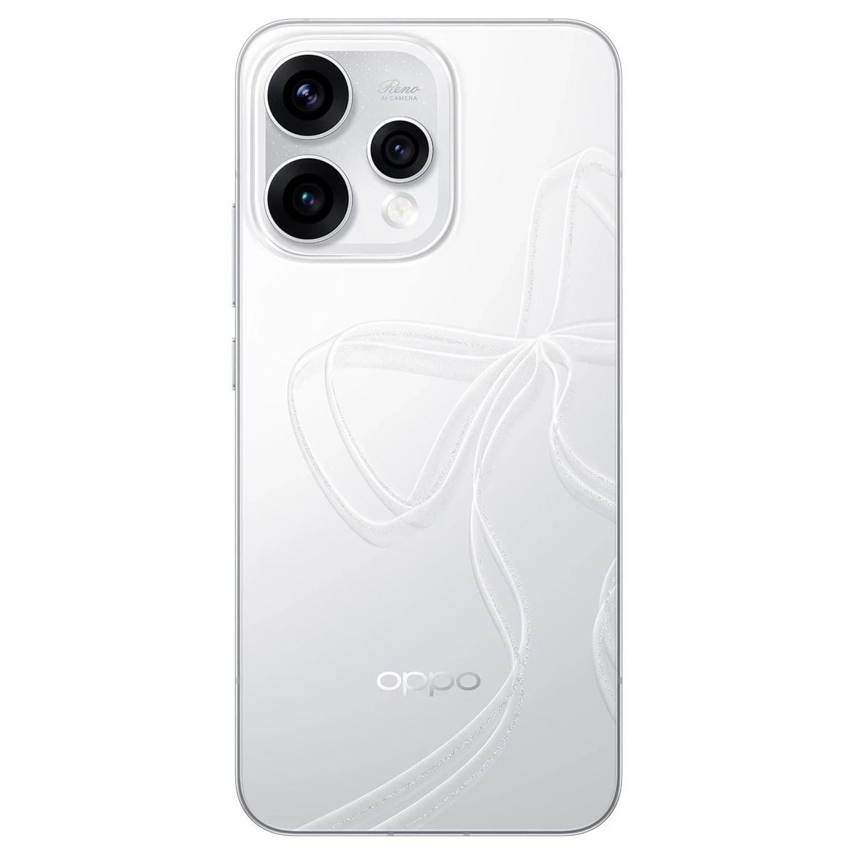 Oppo Reno 15 5G Snapdragon 7 Gen 4 Processor Global Version No Oppo Reno 15 5G Snapdragon 7 Gen 4 Processor Global Version No