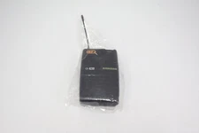 Samson CT7 CH N6 Wireless Microphone Audio Headset Beltpack Bodypack Transmitter