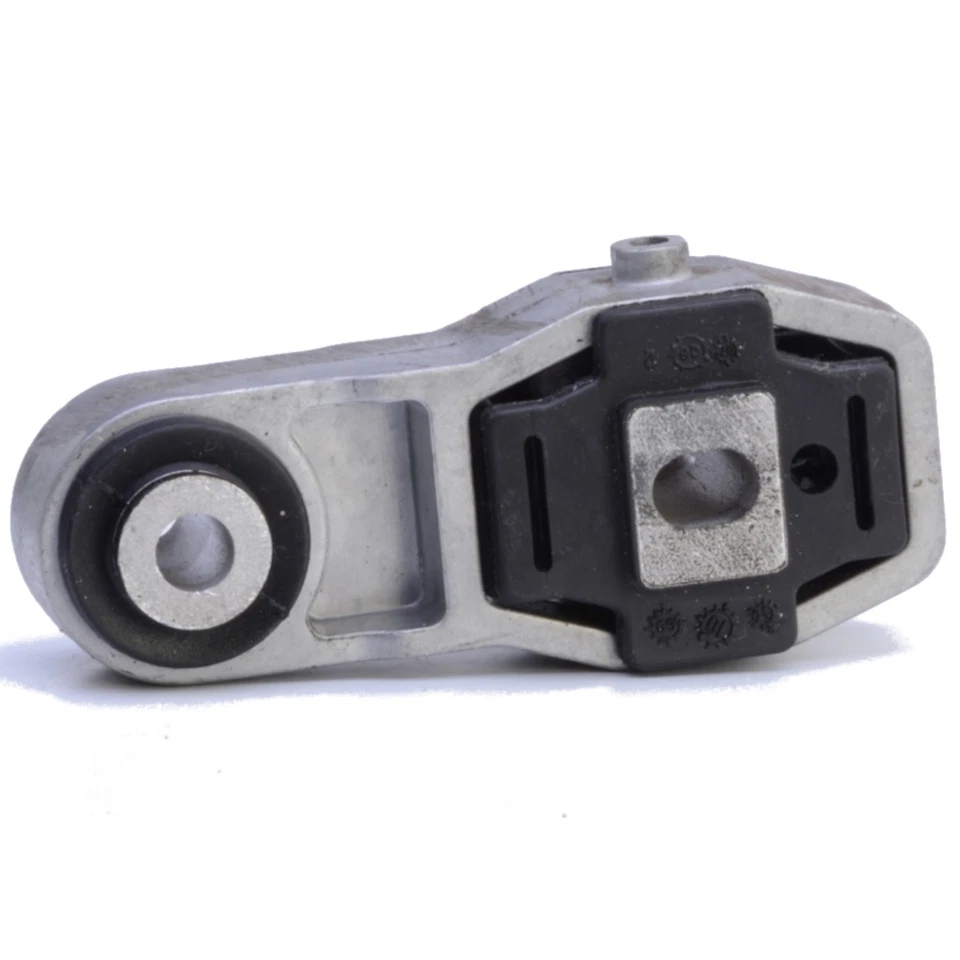 Montaje delantero de puntal de par de motor Anchor 9292 para 00-09 Saab 9-5 Foto 3 de 4