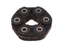 For 1988-1991 BMW 325iX Drive Shaft Flex Joint Febi 63918DHKJ 1989 1990