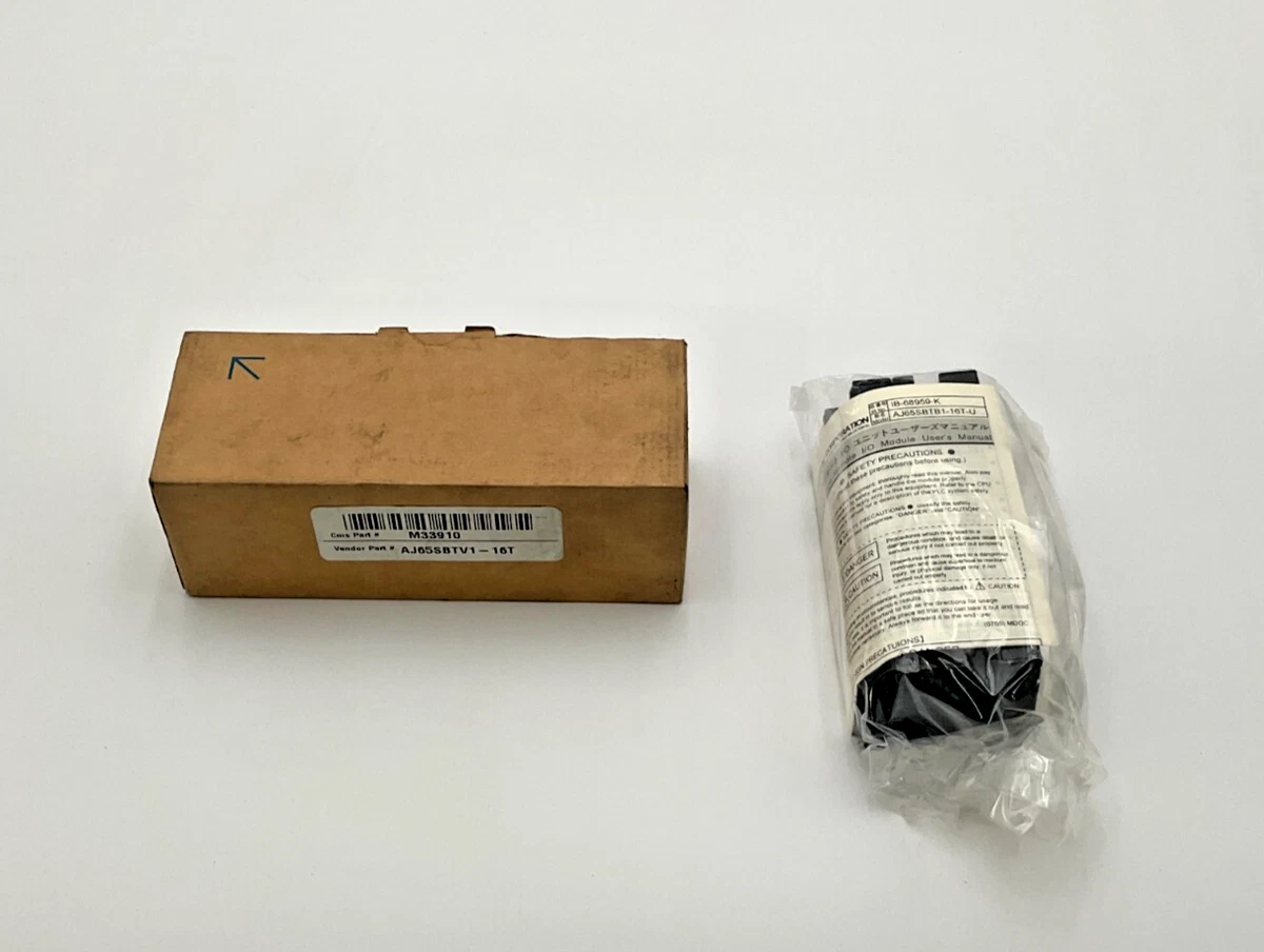 Circuit Intégré Mitsubishi M52472P - Transistor, Neuf Original, Livraison US Gratuite