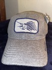 Fishing Hat Cap Oceanic — photo 1