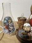 Bild 11 von 11