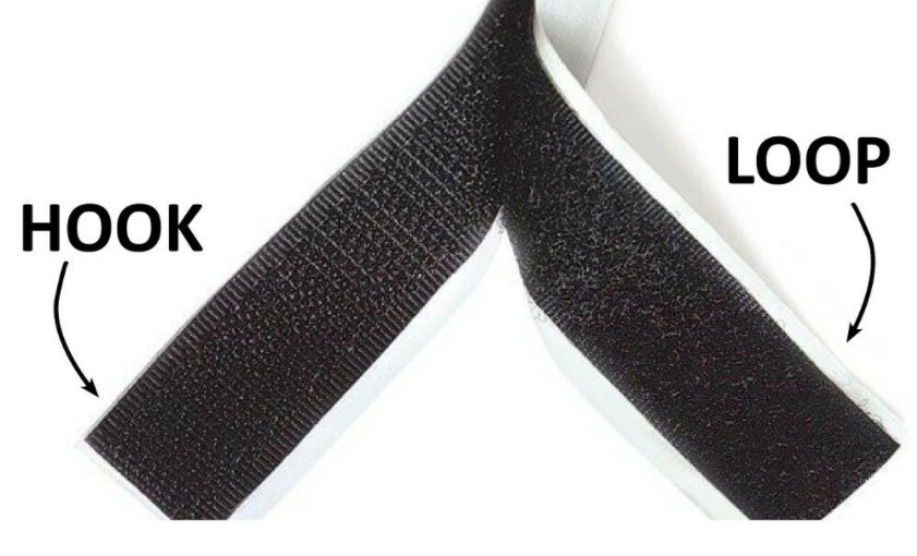 For Kia Carnival 20212024 8 Seats Premium Custom Made Floor Mats/Carpets 3 Rows eBay