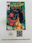 Amazing Spider-Man # 304 NM Marvel Comic Book Todd McFarlane 1988 17 RC49