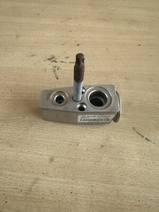 Expansionsventil für Klima Opel Insignia 52427385 (AG)