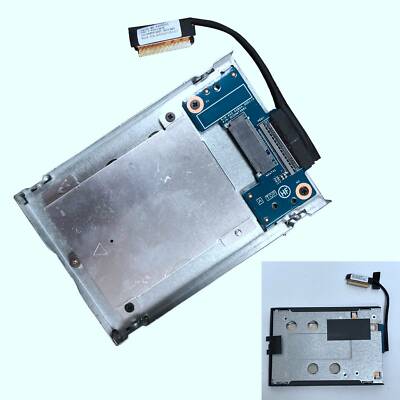 Lenovo T570 Lenovo P51s Hard Drive Replacement 1101er034 Hard Disk