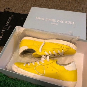 philippe model classic