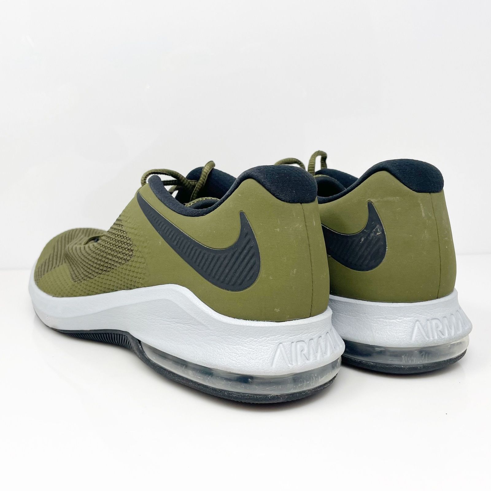 aa7060 nike air max alpha