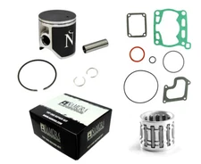 Namura Top End Repair Kit NX-30085K