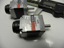 Vexta 2-phase 1.8 Degree stepper motor PK223PAR15 2-pair