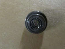 MALLORY SC616Npr  SONALERT ALARM 6-16V DC 