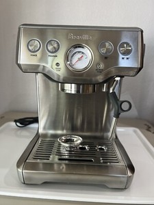 Bes840xl | eBay Bes840xl | eBay