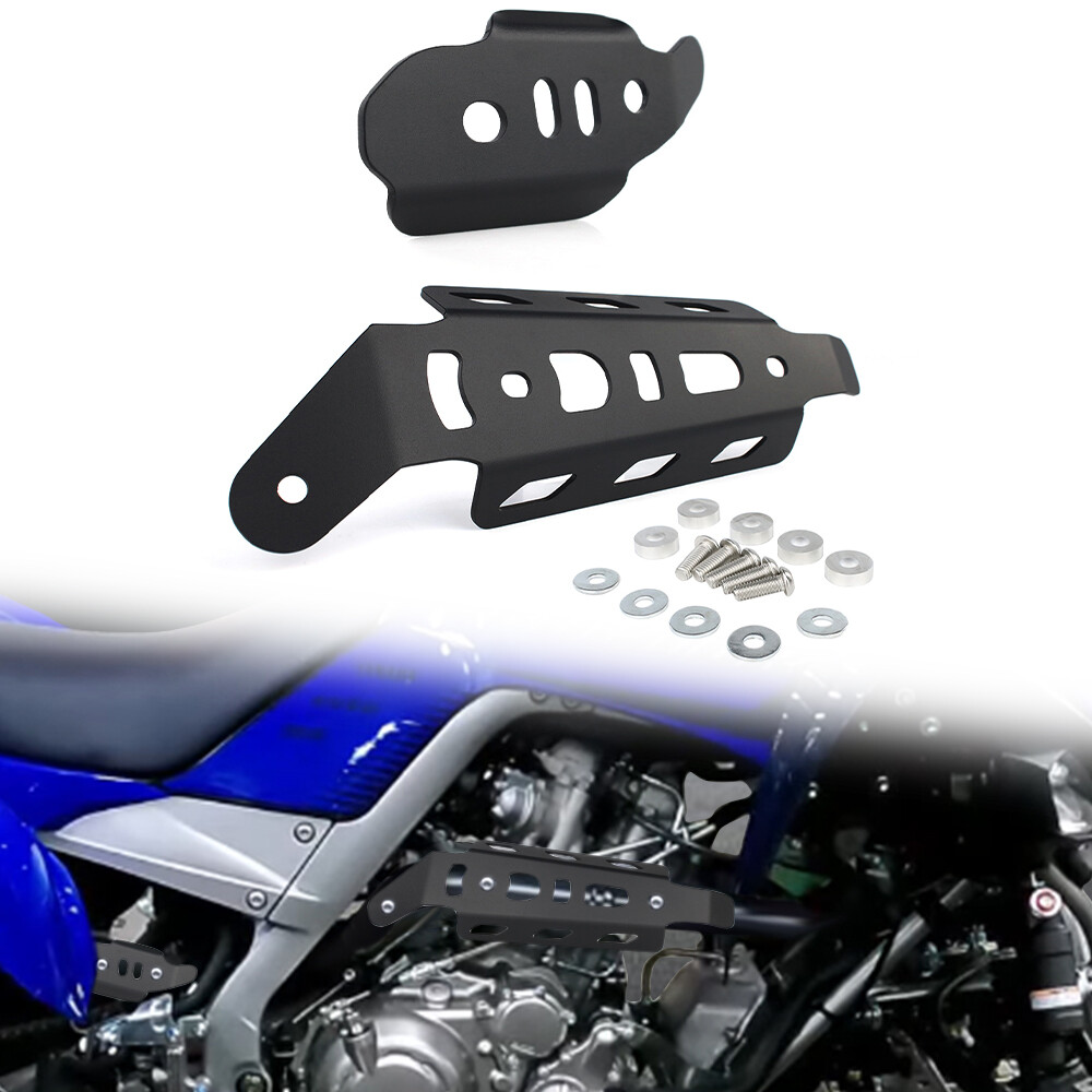 TUSITA Amortisseur De Vibrations Pour Moto - Protection Smartphone Anti-Vibrations Hautes Fréquences - Compatible TUSITA Lock