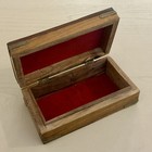 Foto 2 di 9