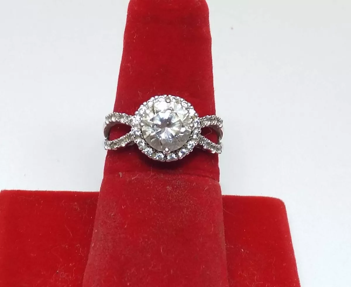 925 nvc 7 ring cheap price