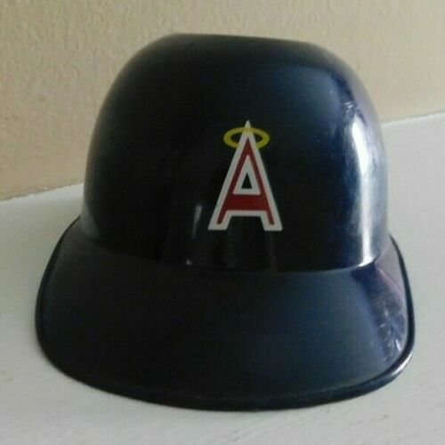 1986 California Angels ALL STAR GAME ANGELS California Fresh 1986 California Angels ALL STAR GAME ANGELS California Fresh