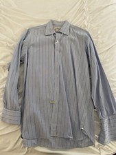 Turnbull Asser Shirt