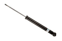 Bilstein 19-226491 StoßDäMpfer Passend FüR Nissan