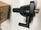 Foto 1 di 3