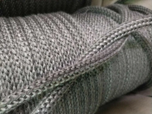 Ricambi senza marca per caminetti e stufe