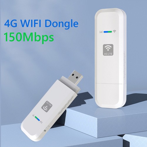 gv dongle emulator gv dongle emulator