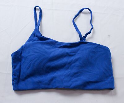 old navy swim tops
