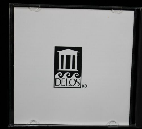 Franz Joseph Haydn, Symphony No. 51 Piano Concerto Symphony No. 100 Military CD - Picture 2 of 5