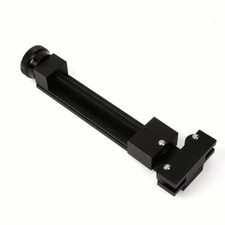 New Oil Filter Removal Cutter Opener Inspecti...