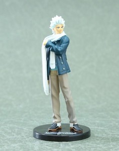 hitsugaya figure