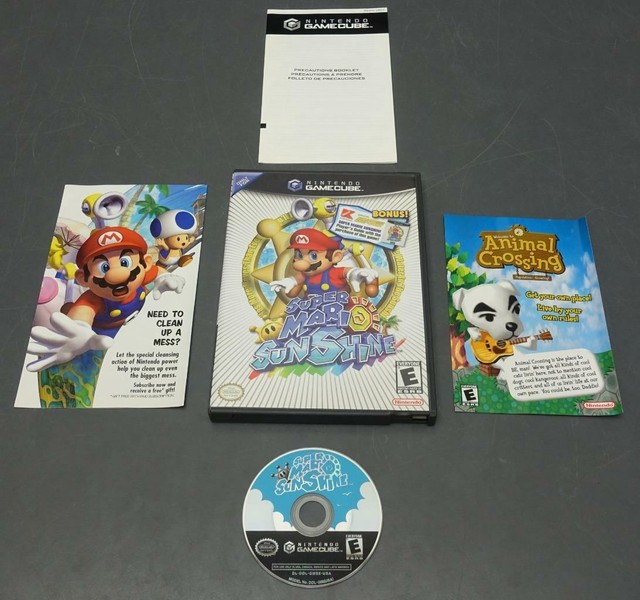 spider man ps4 kmart