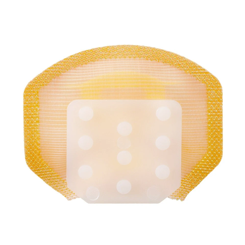 Filtro bomba combustible filtro para Suzuki GSXR600 GSXR750 GSXR1000 #15420-44G00 EE. UU. Foto 4 de 4