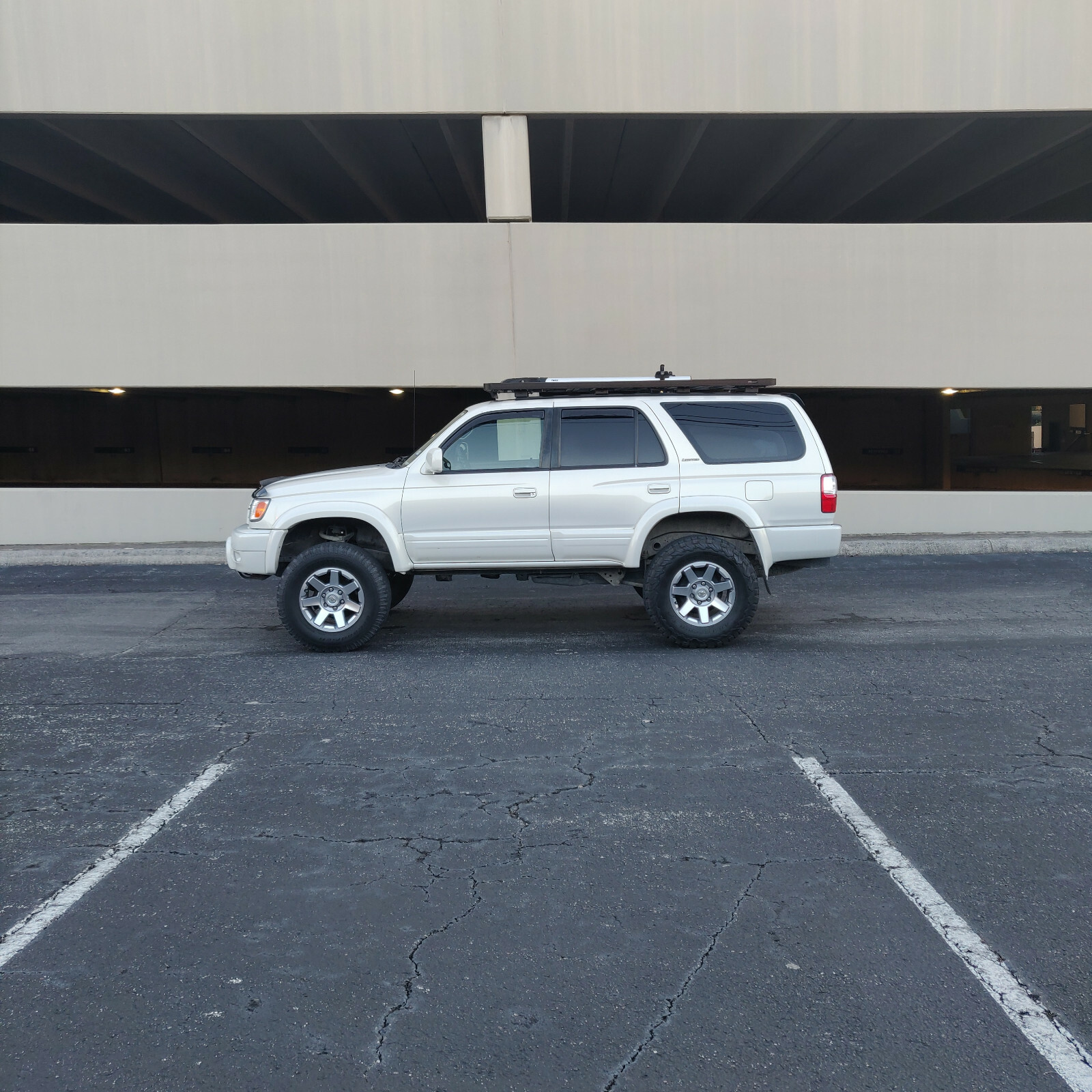 s-l1600.jpg