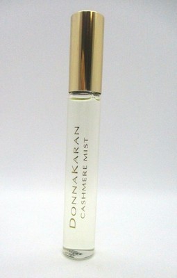 donna karan cashmere rollerball