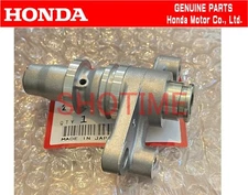 HONDA ACURA 94-01 INTEGRA LS RS GSR TYPE-R Speedometer Gear Housing Sensor OEM