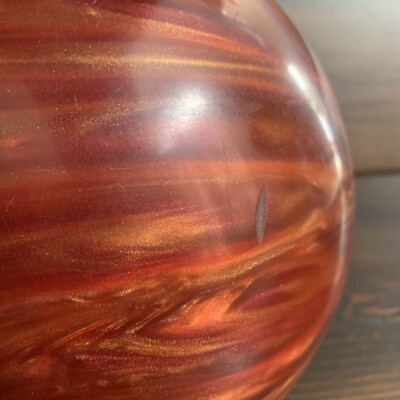 【新品】クラウンジュエル Crown Jewel 15P Brunswick Crown Jewel™ | Brunswick Bowling