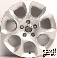 Jantes Alfa Romeo SPORTWAGON