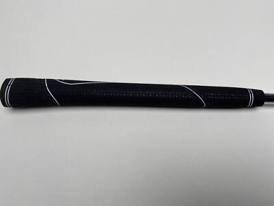 Nicklaus PN-1 Putter 33