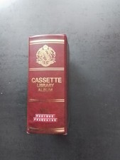 LOT 10 CASSETTES AUDIO MUSIQUE