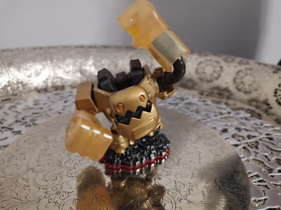 Skylanders Figur
