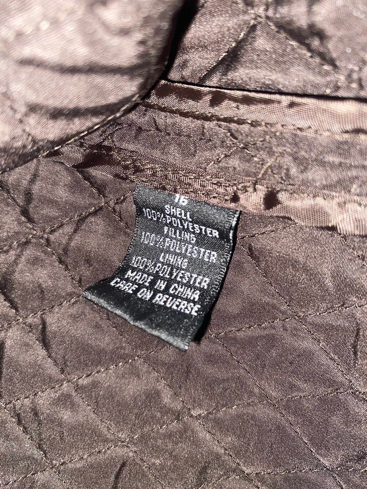 Picture 6 of 6