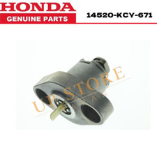 HONDA TIMING CAM CHAIN TENSIONER TRX400EX TRX400X 400EX XR400R 14520-KCY-671