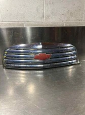 Grille CHEVY HHR 06 07 08 09 10 11