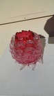 Bild 9 von 15