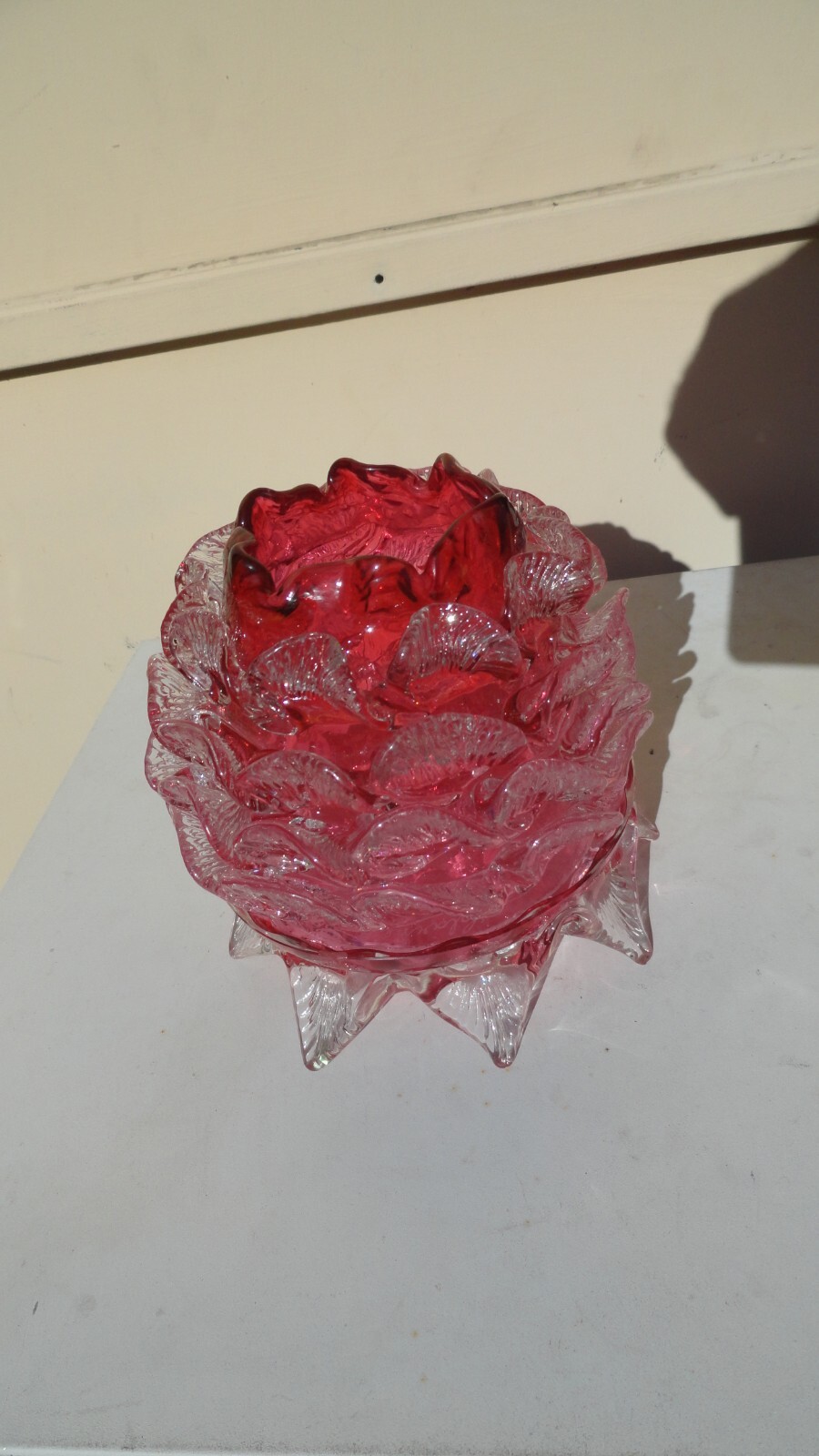 Bild 9 von 15