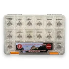 Orthodox Incense from Holy Skete of Saint Anna - Sampler Pack