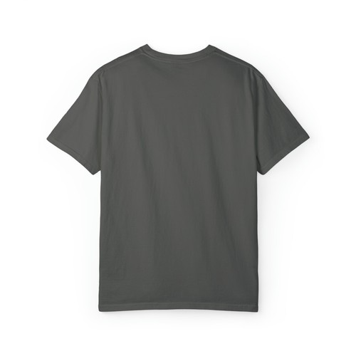 T-Shirt Yuno Magic Stone schwarz Klee Komfortfarben® Unisex Manga Anime S-4XL - Bild 10 von 16